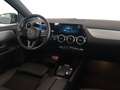 Mercedes-Benz GLA 180 d Sport auto Grigio - thumbnail 15