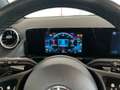 Mercedes-Benz GLA 180 d Sport auto Grigio - thumbnail 13