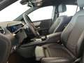 Mercedes-Benz GLA 180 d Sport auto Grigio - thumbnail 10