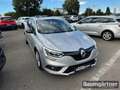 Renault Megane Grandtour Limited Deluxe dCi 115 Kamera Silber - thumbnail 2