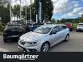 Renault Megane Grandtour Limited Deluxe dCi 115 Kamera Silber - thumbnail 1