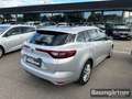 Renault Megane Grandtour Limited Deluxe dCi 115 Kamera Silber - thumbnail 3