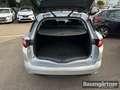 Renault Megane Grandtour Limited Deluxe dCi 115 Kamera Silber - thumbnail 10