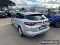 Renault Megane Grandtour Limited Deluxe dCi 115 Kamera Silber - thumbnail 4
