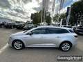 Renault Megane Grandtour Limited Deluxe dCi 115 Kamera Silber - thumbnail 11
