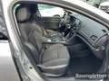 Renault Megane Grandtour Limited Deluxe dCi 115 Kamera Silber - thumbnail 8