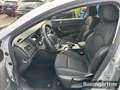 Renault Megane Grandtour Limited Deluxe dCi 115 Kamera Silber - thumbnail 5