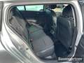Renault Megane Grandtour Limited Deluxe dCi 115 Kamera Silber - thumbnail 9