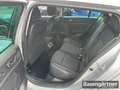 Renault Megane Grandtour Limited Deluxe dCi 115 Kamera Silber - thumbnail 7