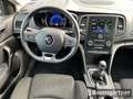 Renault Megane Grandtour Limited Deluxe dCi 115 Kamera Silber - thumbnail 6