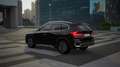 BMW X1 xDrive30e High Executive xLine Automaat / Adaptiev Zwart - thumbnail 2
