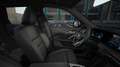 BMW X1 xDrive30e High Executive xLine Automaat / Adaptiev Noir - thumbnail 7