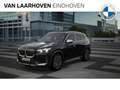 BMW X1 xDrive30e High Executive xLine Automaat / Adaptiev Zwart - thumbnail 1