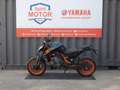 KTM 890 Duke R Noir - thumbnail 2