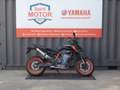 KTM 890 Duke R Noir - thumbnail 3