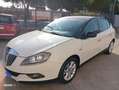Lancia Delta Delta III 2008 1.6 mjt Platino 120cv dpf Bianco - thumbnail 3