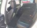 Lancia Delta Delta III 2008 1.6 mjt Platino 120cv dpf Bianco - thumbnail 9
