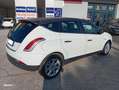 Lancia Delta Delta III 2008 1.6 mjt Platino 120cv dpf Bianco - thumbnail 1