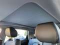 EMC SEI 1.5 17cv A/T GPL Schwarz - thumbnail 16