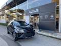 EMC SEI 1.5 17cv A/T GPL Schwarz - thumbnail 1