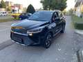 EMC SEI 1.5 17cv A/T GPL Schwarz - thumbnail 6