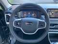 EMC SEI 1.5 17cv A/T GPL Schwarz - thumbnail 11