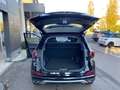 EMC SEI 1.5 17cv A/T GPL Schwarz - thumbnail 18