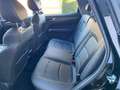 EMC SEI 1.5 17cv A/T GPL Schwarz - thumbnail 17
