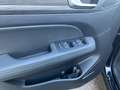 EMC SEI 1.5 17cv A/T GPL Schwarz - thumbnail 10