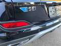 EMC SEI 1.5 17cv A/T GPL Schwarz - thumbnail 19