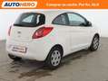 Ford Ka/Ka+ 1.20 Trend+ Blanco - thumbnail 6