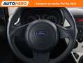 Ford Ka/Ka+ 1.20 Trend+ Blanco - thumbnail 21