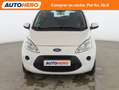 Ford Ka/Ka+ 1.20 Trend+ Blanco - thumbnail 9