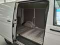Volkswagen Transporter Furgón PRO 2.0 TDI 75kW(102CV) Blanc - thumbnail 6