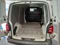Volkswagen Transporter Furgón PRO 2.0 TDI 75kW(102CV) Blanc - thumbnail 5