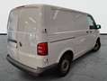 Volkswagen Transporter Furgón PRO 2.0 TDI 75kW(102CV) Blanc - thumbnail 2