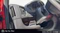 Fiat Ducato Hochr.-Kasten 33 115 Multijet L2H2 STD.HZ Rot - thumbnail 16
