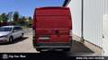 Fiat Ducato Hochr.-Kasten 33 115 Multijet L2H2 STD.HZ Rot - thumbnail 6