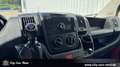 Fiat Ducato Hochr.-Kasten 33 115 Multijet L2H2 STD.HZ Rot - thumbnail 17