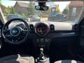MINI Cooper Countryman Mini 1.5 Zwart - thumbnail 8