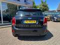 MINI Cooper Countryman Mini 1.5 Zwart - thumbnail 22