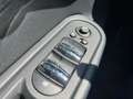 MINI Cooper Countryman Mini 1.5 Zwart - thumbnail 16