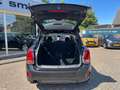 MINI Cooper Countryman Mini 1.5 Zwart - thumbnail 23