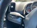 MINI Cooper Countryman Mini 1.5 Zwart - thumbnail 13
