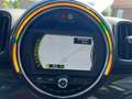 MINI Cooper Countryman Mini 1.5 Zwart - thumbnail 20