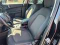 MINI Cooper Countryman Mini 1.5 Zwart - thumbnail 6