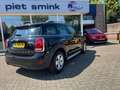 MINI Cooper Countryman Mini 1.5 Zwart - thumbnail 21