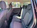 MINI Cooper Countryman Mini 1.5 Zwart - thumbnail 7