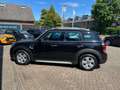 MINI Cooper Countryman Mini 1.5 Zwart - thumbnail 25