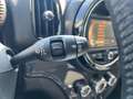 MINI Cooper Countryman Mini 1.5 Zwart - thumbnail 12